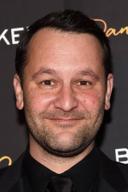 Dan Fogelman