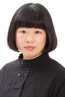 Shuko Ito