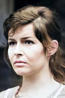 Hana Pastejříková