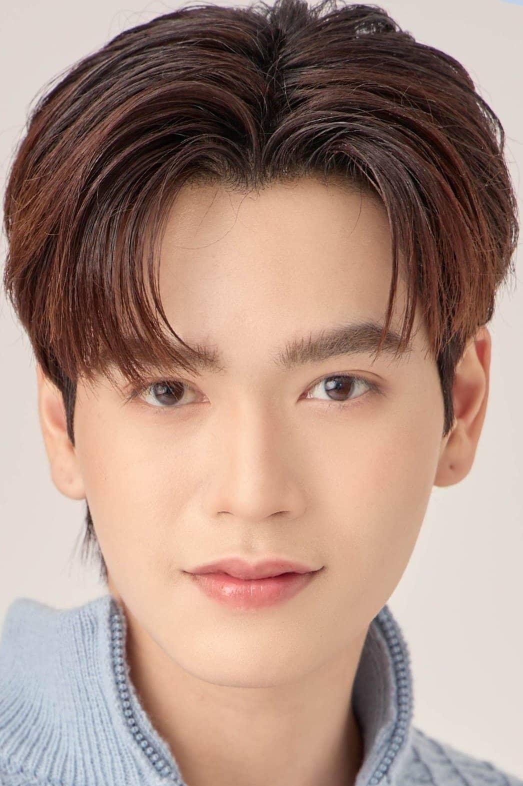 Jiruntanin Trairattanayon