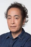 Kazuyuki Matsuzawa