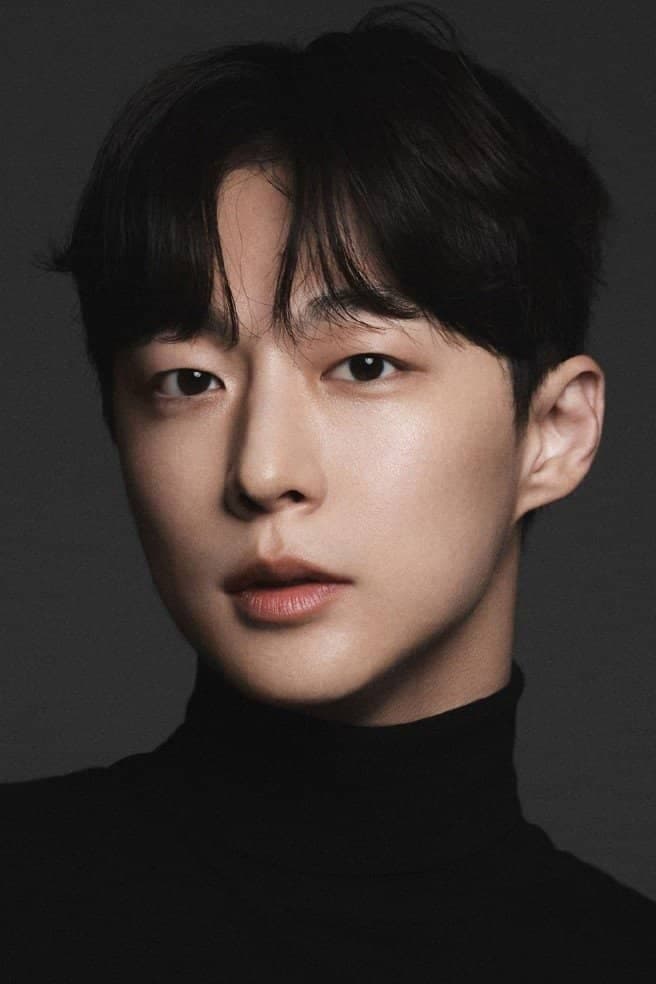 Bae In-hyuk