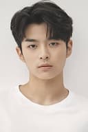 Son Sang-yeon