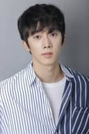 Eom Se-ung
