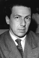 Vladimir Pozner