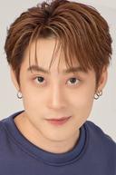 Thanik Kamontharanon