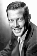Dick Haymes