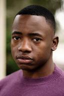 Ja'Quan Monroe-Henderson