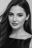 Narmina Maharramova