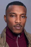 Ashley Walters