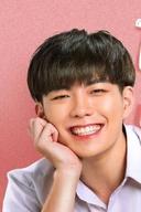 Thanakom Minthananan