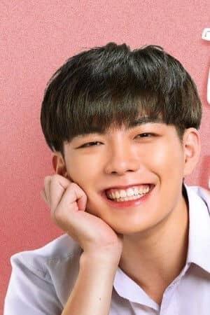 Thanakom Minthananan