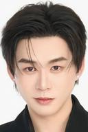 Patsapon Jansuppakitkun