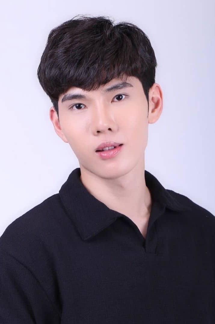 Mix Chayut Amatayakun