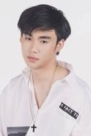 Ronapum Pangsangthong