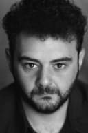 Luca Massaro