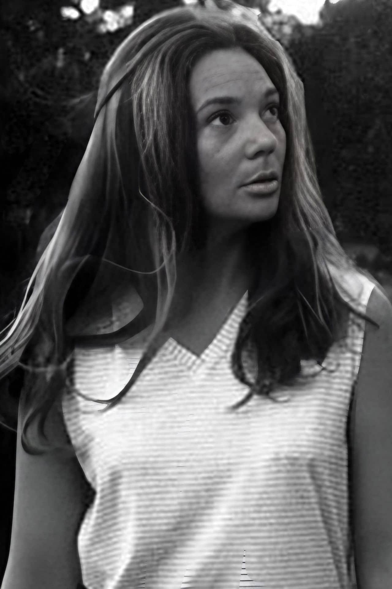 Elizabeth Burkner Robbins