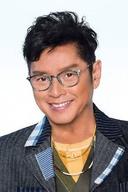 Alan Tam