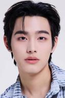 Phuriwat Chotiratanasak