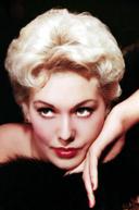 Kim Novak