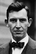 Harry d'Abbadie d'Arrast