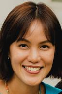 Wanweaw Hongvivatana