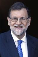 Mariano Rajoy Brey