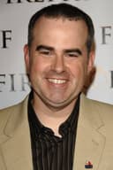 Alex Kendrick