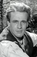 Bengt Blomgren
