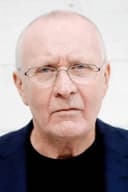 Ulf Dageby