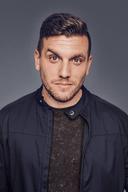 Chris Distefano