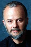 John Peel