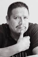 J. Carmen Galindez Barrera