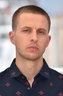 Anders Danielsen Lie