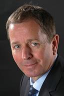 Martin Brundle