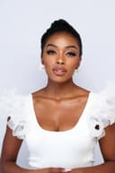 Nqobile Khumalo