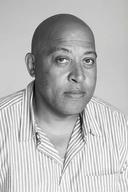 Keith Randolph Smith