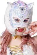 Starlight Kid