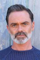 Daniel Brocklebank
