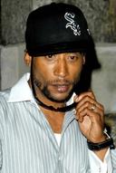 Lord Jamar