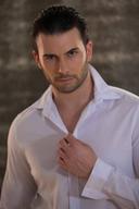 Robert Gilabert Cuenca