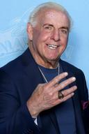 Ric Flair