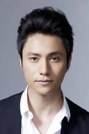 Chen Kun