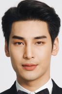 Nattawin Wattanagitiphat