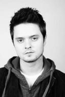 Nicholas Savard-L'Herbier