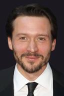 David Oakes