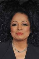 Diana Ross