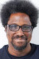 W. Kamau Bell
