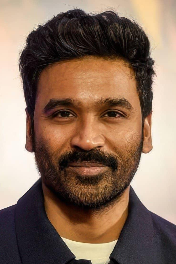 Dhanush