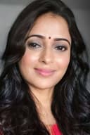 Reena Kapoor